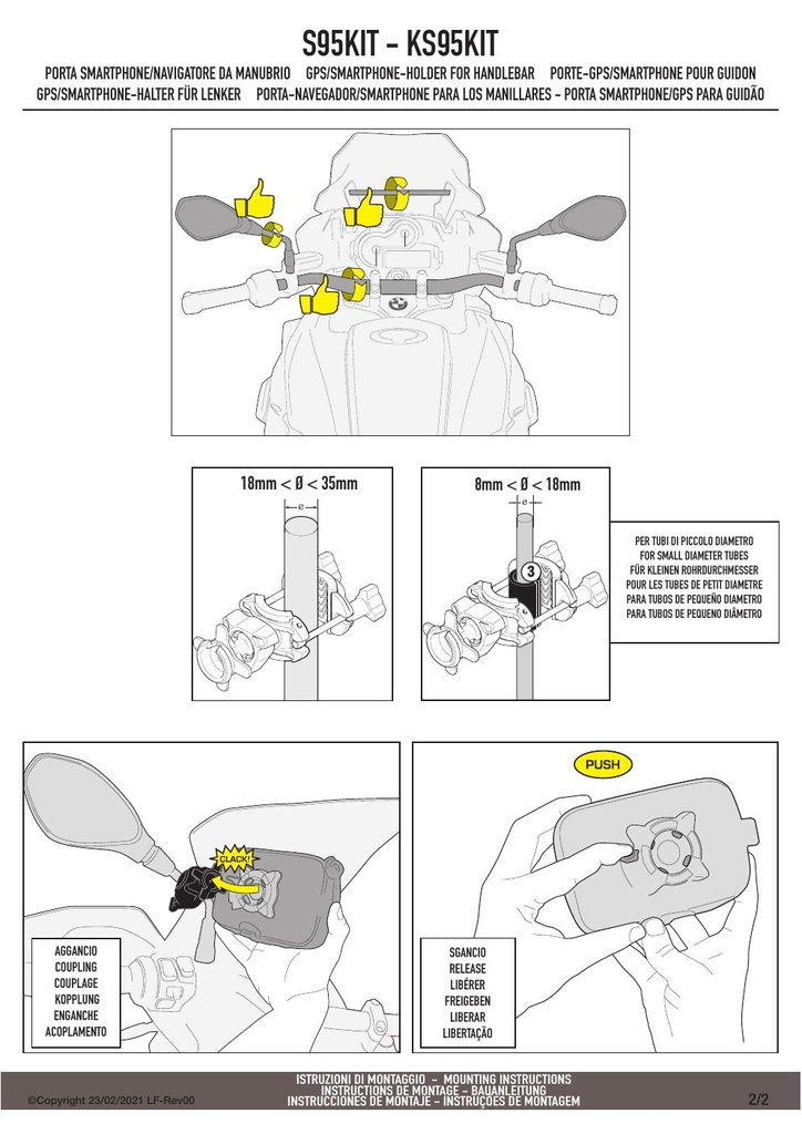 s95kit_instrucciones_02