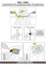 s95kit_instrucciones_02