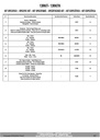 13rkit_instrucciones_01