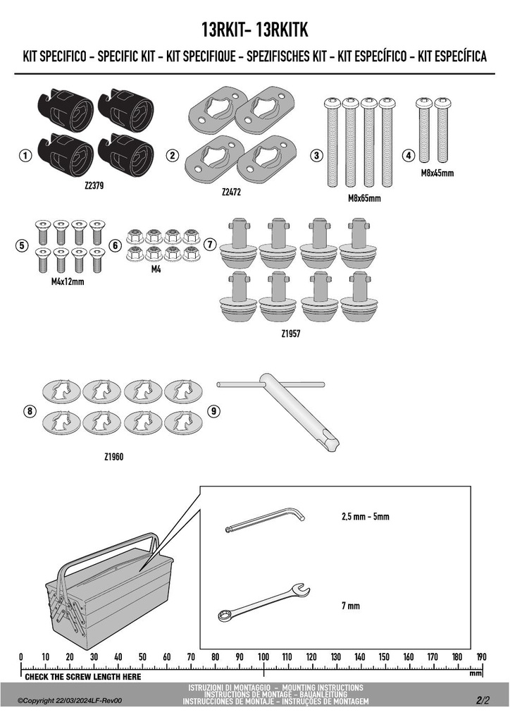 13rkit_instrucciones_02
