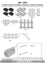 13rkit_instrucciones_02