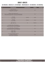 09rkit_instrucciones_01