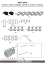 09rkit_instrucciones_02
