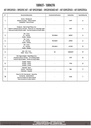 10rkit_instrucciones_01