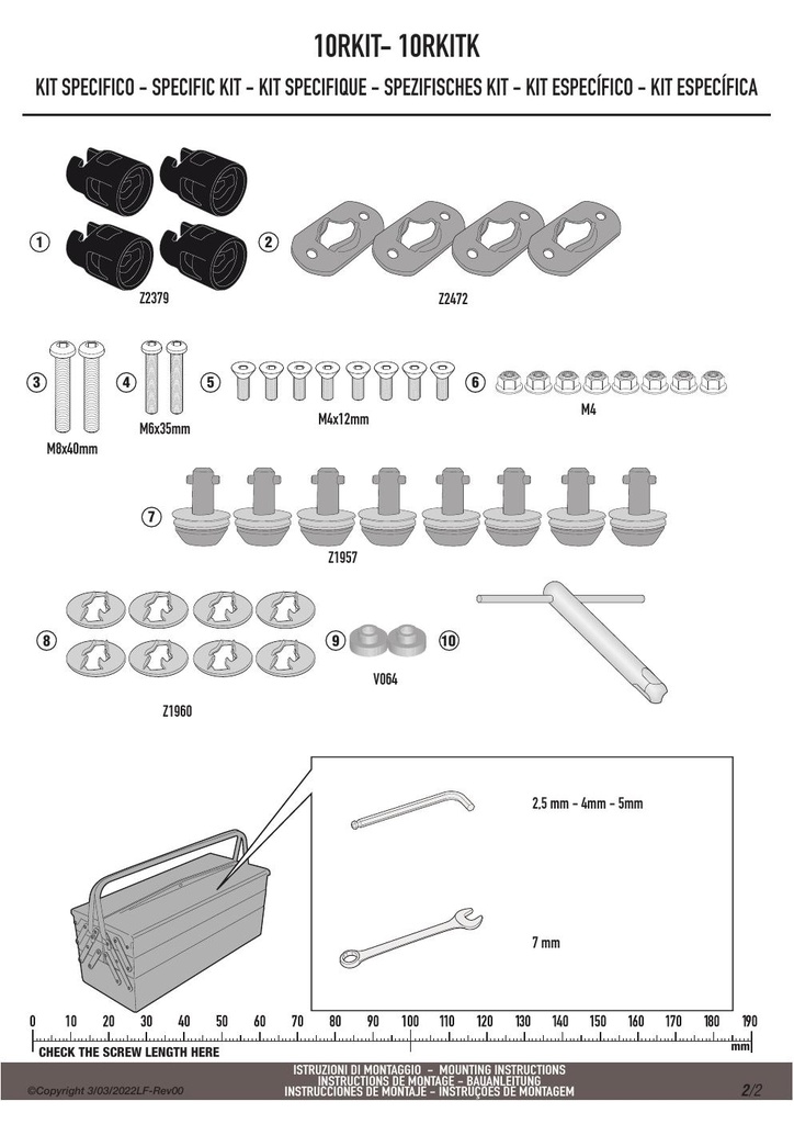 10rkit_instrucciones_02