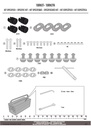 10rkit_instrucciones_02
