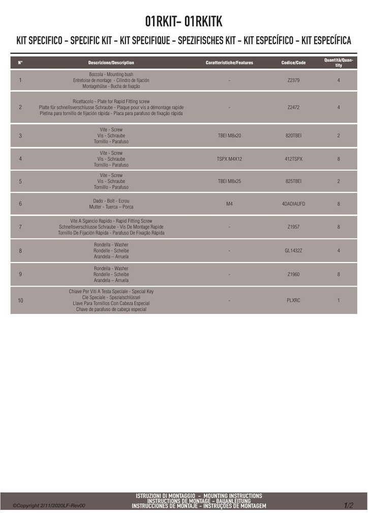 01rkit_instrucciones_01