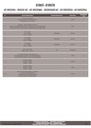 01rkit_instrucciones_01