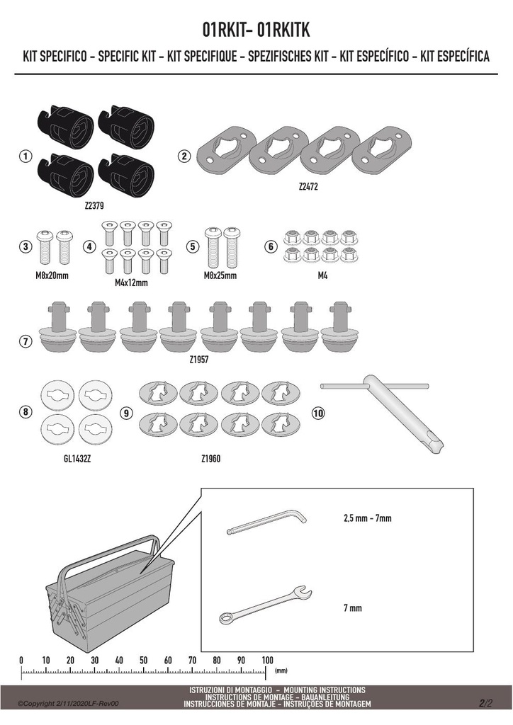 01rkit_instrucciones_02