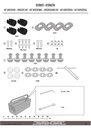 01rkit_instrucciones_02