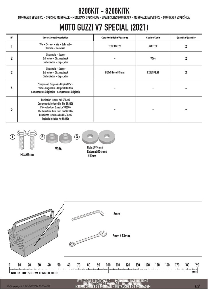 8206kit_instrucciones_01
