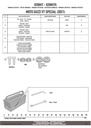 8206kit_instrucciones_01