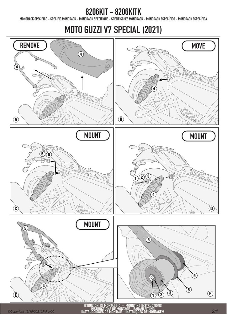 8206kit_instrucciones_02