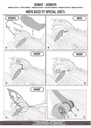 8206kit_instrucciones_02