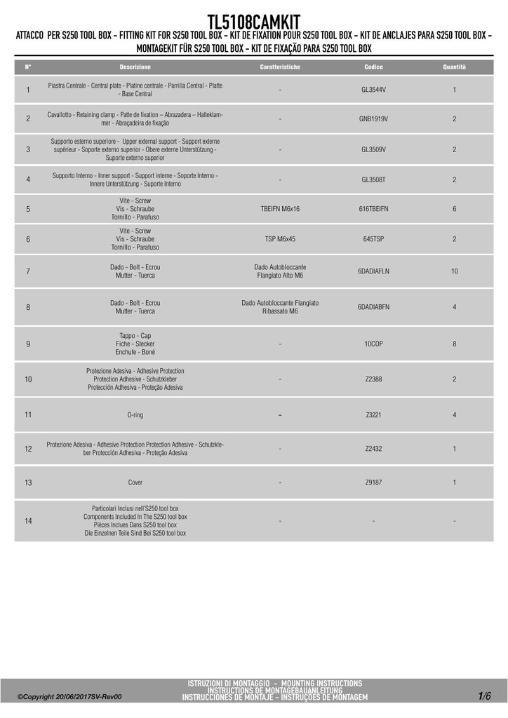 tl5108camkit_instrucciones_01