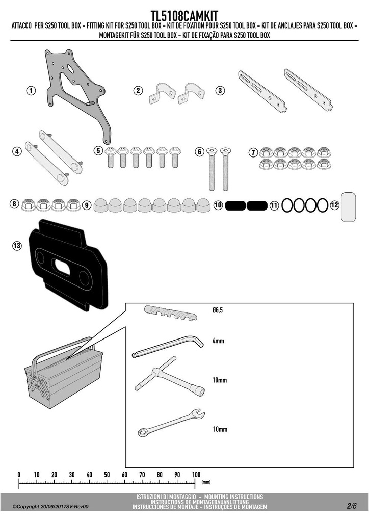 tl5108camkit_instrucciones_02