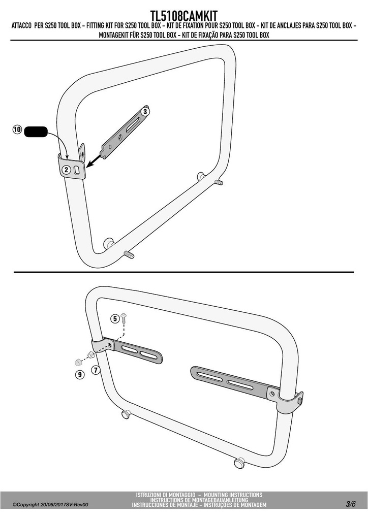tl5108camkit_instrucciones_03