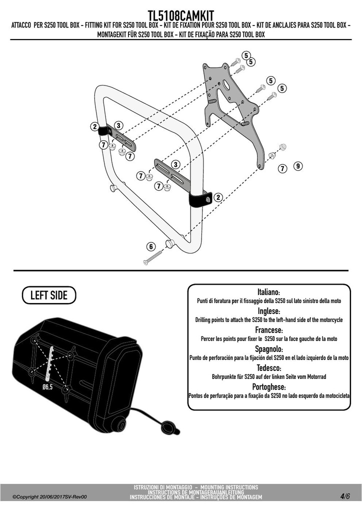 tl5108camkit_instrucciones_04