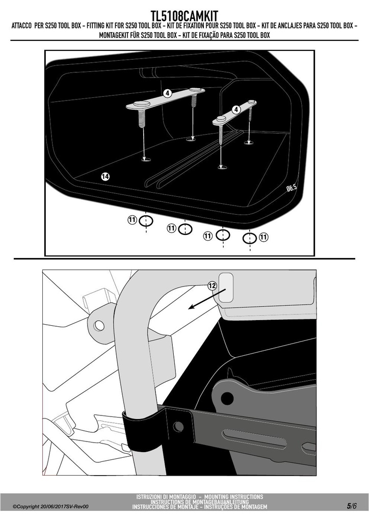 tl5108camkit_instrucciones_05