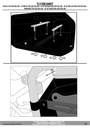 tl5108camkit_instrucciones_05