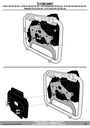 tl5108camkit_instrucciones_06