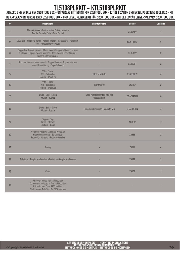tl5108plrkit_instrucciones_01