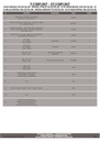 tl5108plrkit_instrucciones_01