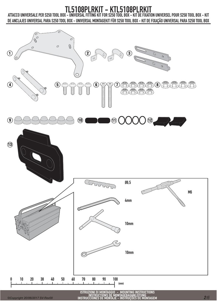 tl5108plrkit_instrucciones_02