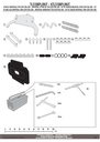 tl5108plrkit_instrucciones_02