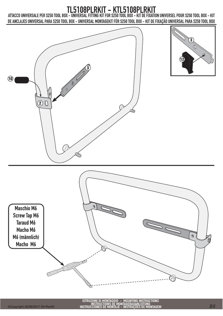 tl5108plrkit_instrucciones_03