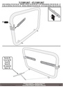 tl5108plrkit_instrucciones_03