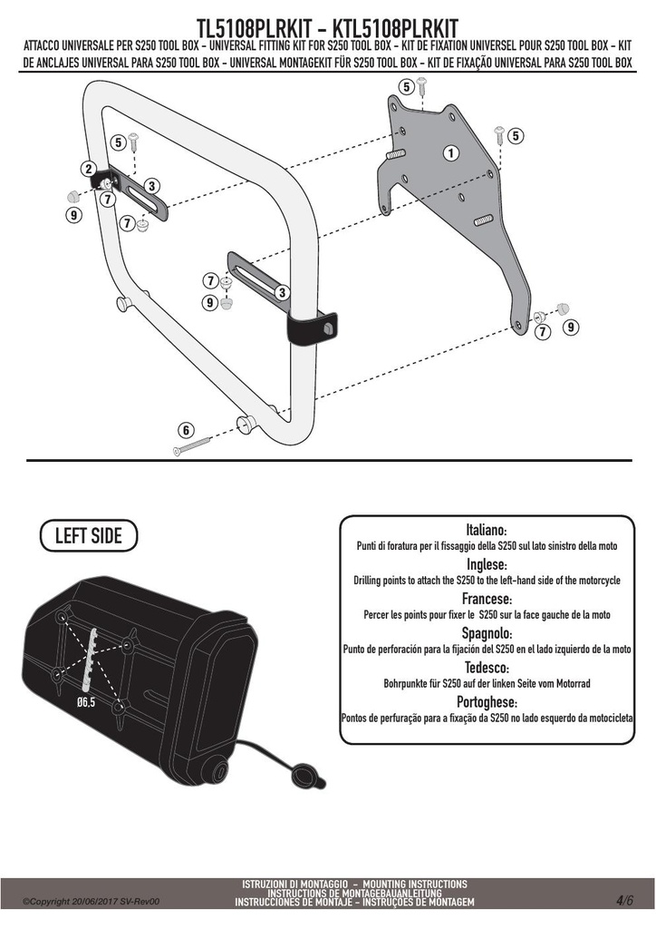 tl5108plrkit_instrucciones_04