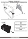 tl5108plrkit_instrucciones_04
