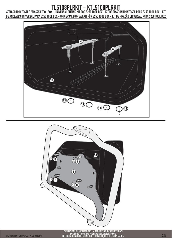 tl5108plrkit_instrucciones_05