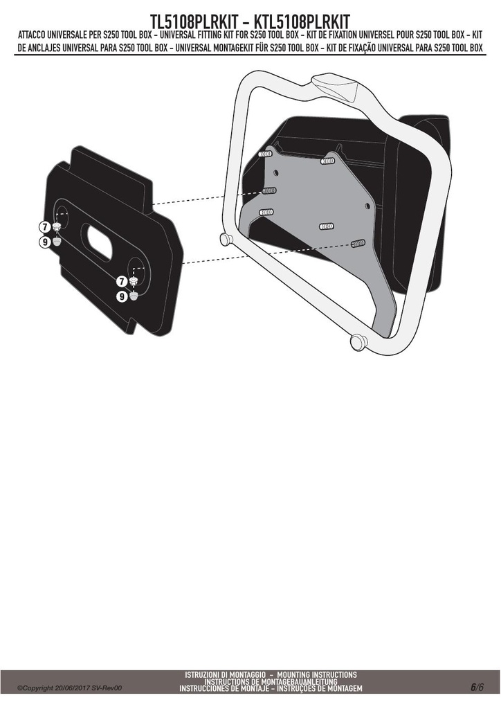 tl5108plrkit_instrucciones_06