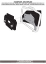 tl5108plrkit_instrucciones_06