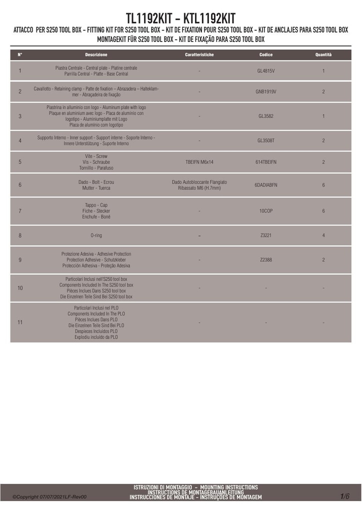 tl1192kit_instrucciones_01