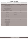 tl1192kit_instrucciones_01