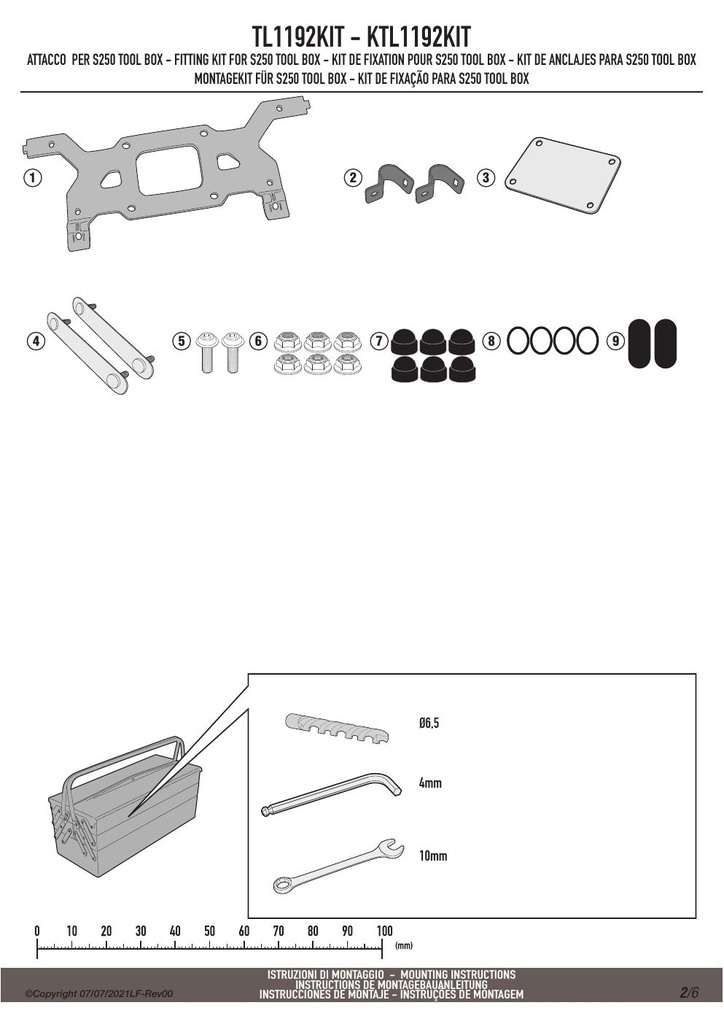 tl1192kit_instrucciones_02