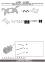 tl1192kit_instrucciones_02