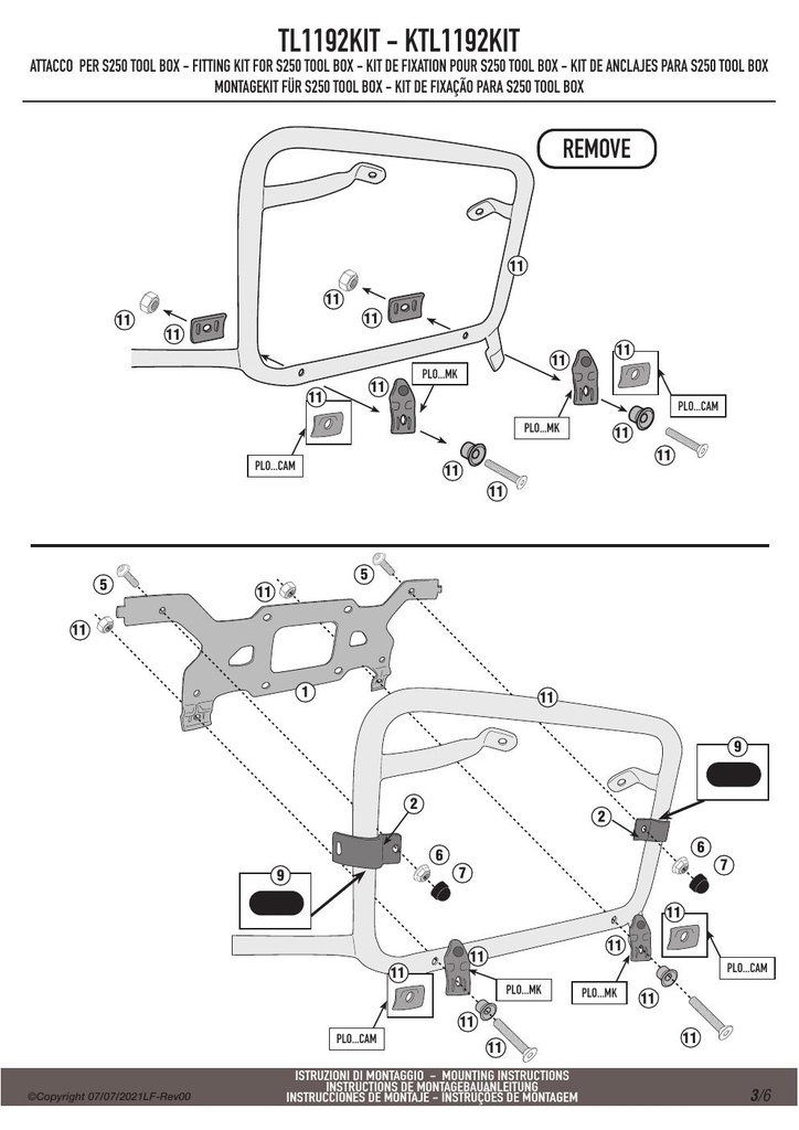 tl1192kit_instrucciones_03