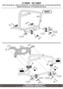 tl1192kit_instrucciones_03