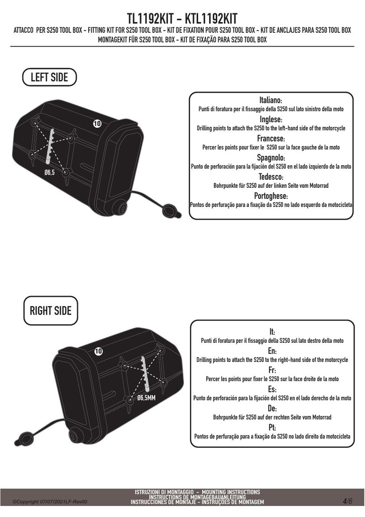 tl1192kit_instrucciones_04