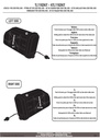 tl1192kit_instrucciones_04