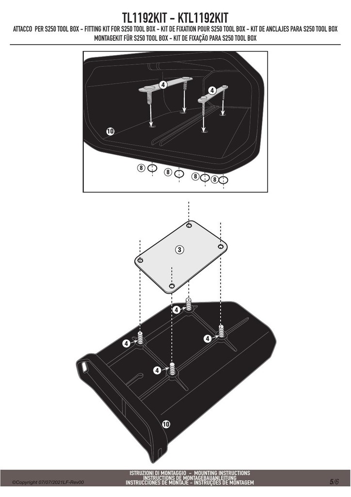 tl1192kit_instrucciones_05
