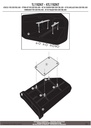 tl1192kit_instrucciones_05