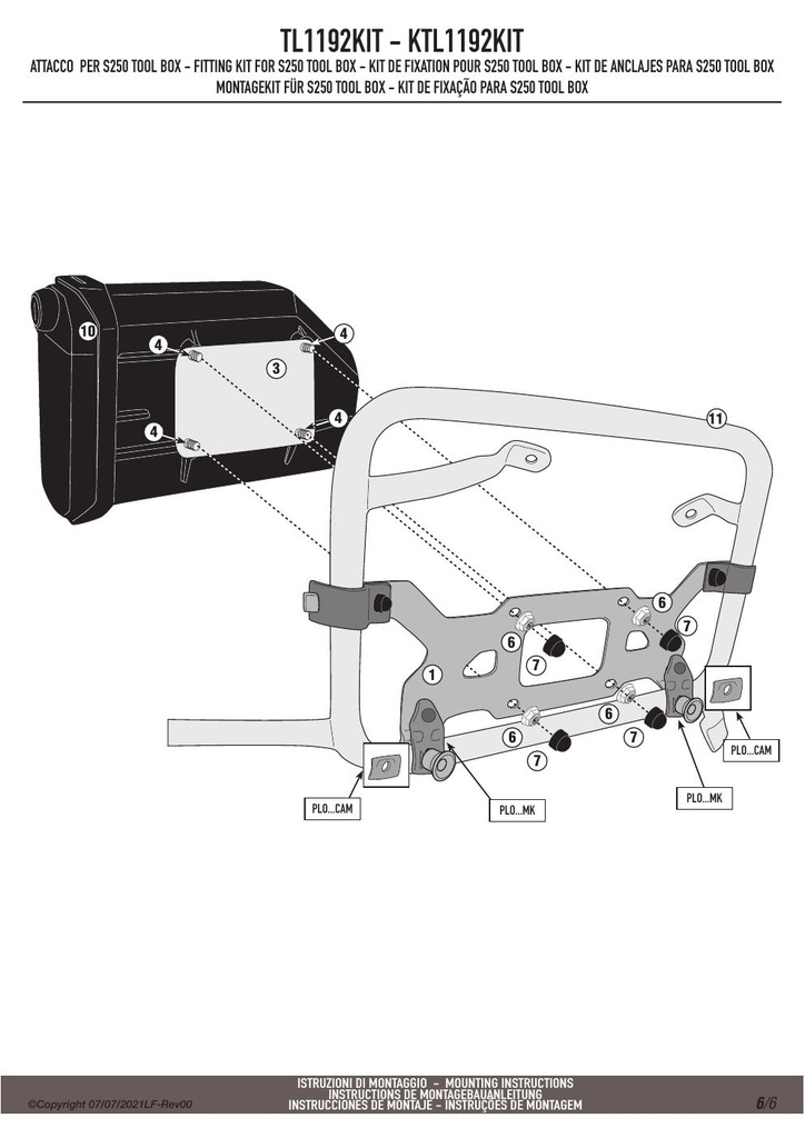 tl1192kit_instrucciones_06