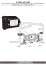 tl1192kit_instrucciones_06