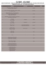 tl2139kit_instrucciones_01