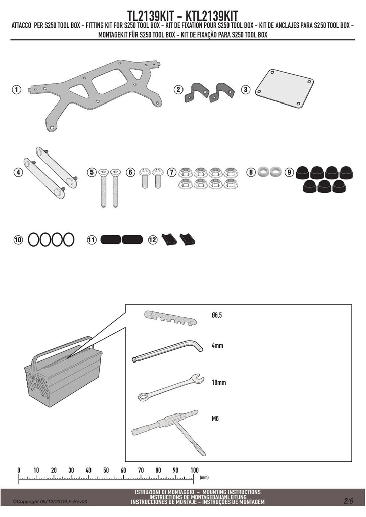 tl2139kit_instrucciones_02